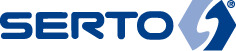 Logo SERTO AG