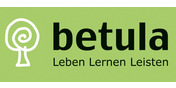 Logo Betula