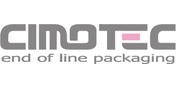 Logo ​CIMOTEC SA