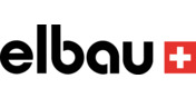 Logo Elbau Küchen AG
