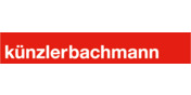 Logo KünzlerBachmann