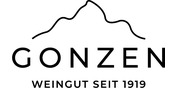 Logo Eisenbergwerk Gonzen AG