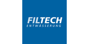 Logo FILTECH AG