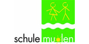 Logo Schule Muolen