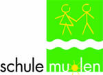 Logo Schule Muolen