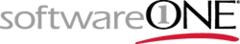 Logo SoftwareONE AG