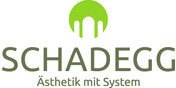 Logo SCHADEGG AG