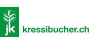 Logo Josef Kressibucher AG