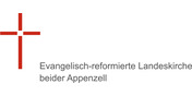 Logo Evangelisch-reformierte Landeskirche beider Appenzell