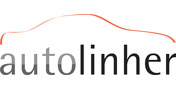 Logo Auto Linher Anstalt