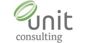 Logo Unit Consulting AG