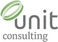Unit Consulting AG