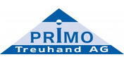 Logo Primo Treuhand AG