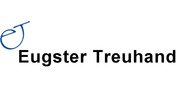 Logo Eugster Treuhand