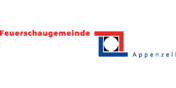 Logo Feuerschaugemeinde Appenzell