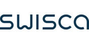 Logo Swisca Ag
