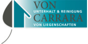 Logo von Carrara GmbH