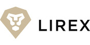 Logo LIREX AG