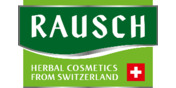 Logo RAUSCH AG KREUZLINGEN