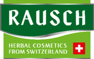 Logo RAUSCH AG KREUZLINGEN
