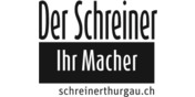 Logo Verband Schreiner Thurgau VSSM