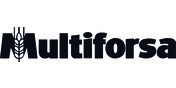 Logo Multiforsa