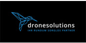 Logo Dronesolutions Schweiz GmbH