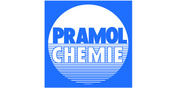 Logo PRAMOL-Chemie AG
