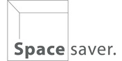 Logo Spacesaver GmbH