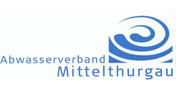 Logo Abwasserverband Mittelthurgau