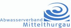 Logo Abwasserverband Mittelthurgau