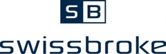 Logo swissbroke