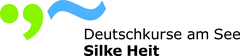 Logo Deutschkurse am See