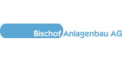 Logo Bischof Anlagenbau AG