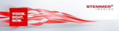 Logo STEMMER IMAGING Ges.m.b.H.