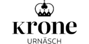 Logo Hotel Restaurant Krone