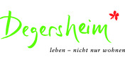 Logo Gemeinde Degersheim
