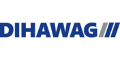 Logo DIHAWAG