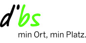 Logo Bildungsstätte Sommeri