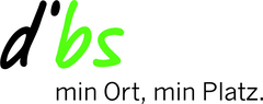 Logo Bildungsstätte Sommeri