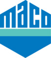 Logo MAICO G.M.B.H.