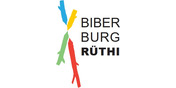 Logo Tagesstruktur Biberburg