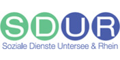 Logo SDUR