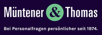 Müntener & Thomas