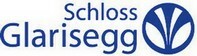 Logo Schloss Glarisegg Betriebsgesellschaft GmbH