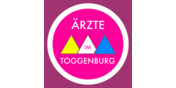 Logo Ärzte im Toggenburg AG