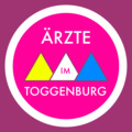 Logo Ärzte im Toggenburg AG