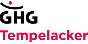 Logo Tempelacker
