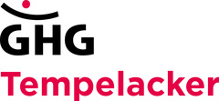 Logo Tempelacker