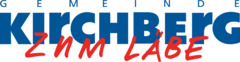 Logo Gemeinde Kirchberg